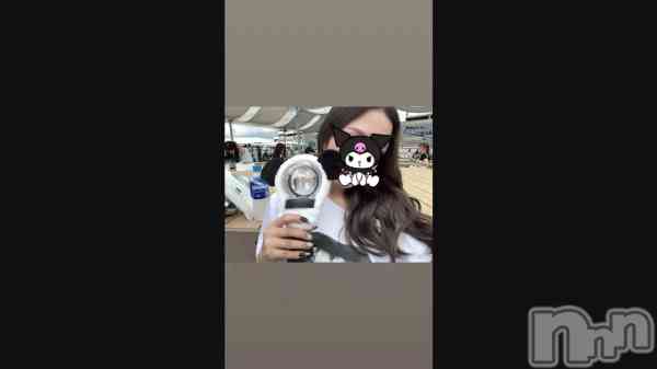 ��24������