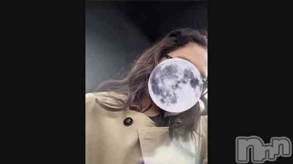 �ֻ������٥�ȡ���