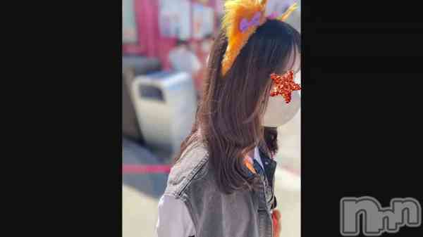 �ֱ�Ф�����������