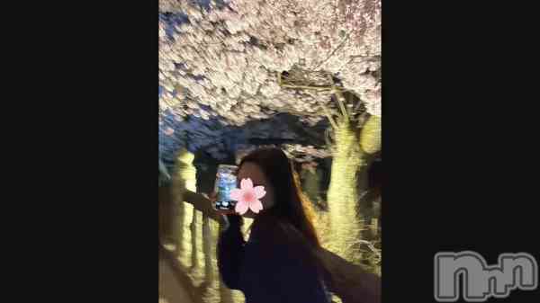 ��ʚ🌸ɞ��