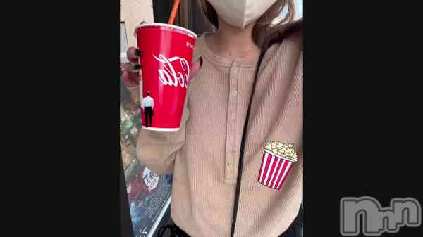 �֤��ޤ�🎀�ȡ���