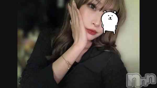 ��12.13.14���������❣️��