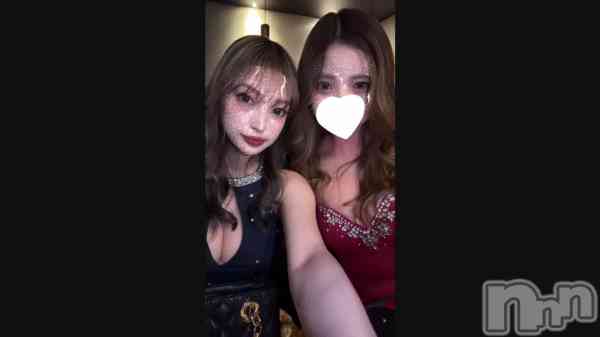 ��🩵❤️��