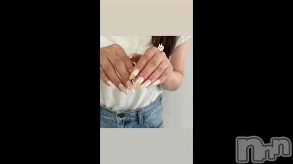 ��NEW🐄️🫧��