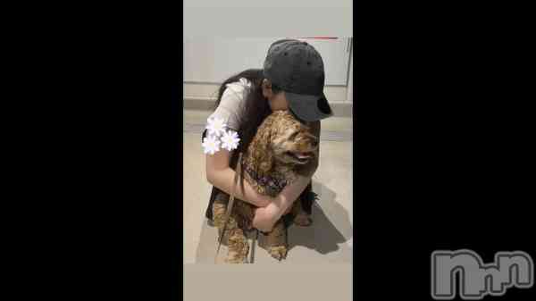 ��6��🌱��