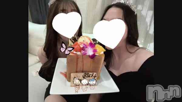 ��👻⸒⸒��