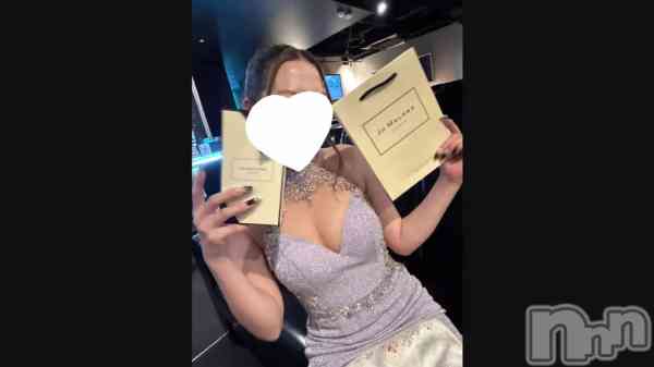 ��💌🫶🏽��