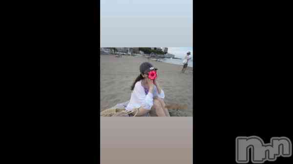 ��Ǯ���ä�🐬🏝��