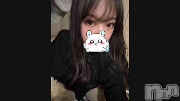 ��☀️🌱��