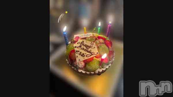 ��- ̗̀ 🎂  ̖́-��