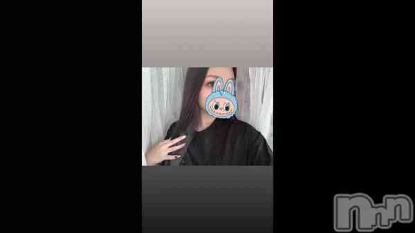 �����᤿🫶🖤��