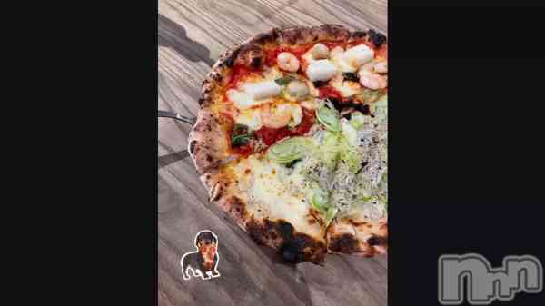 �֤ޤ��Ԥ�����