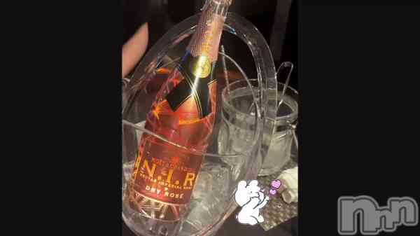 �ֽ��Ƥ�🥂✨��