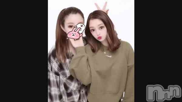 �֤��ޤ�🧡��