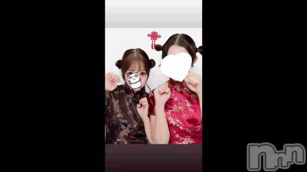 �֥��㥤�ʥ��٤���🐼ྀི��