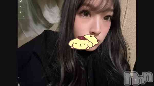 ������夯🎼🐈‍⬛��