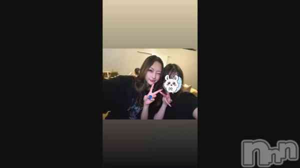 ��🤧💖��