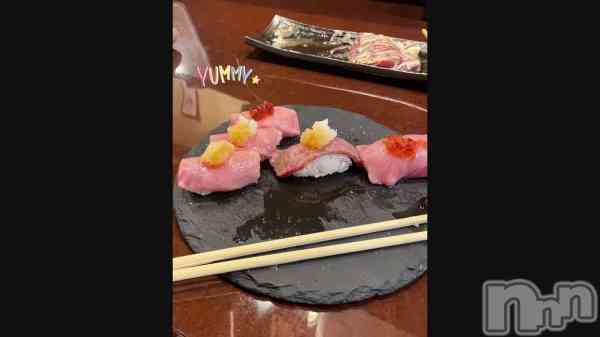 ��🍖🍣��