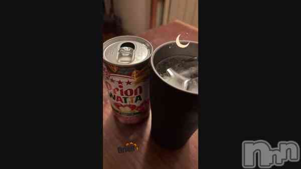 �֤��������֡�