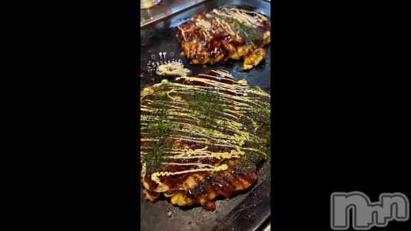 �֤ڤ����😋��