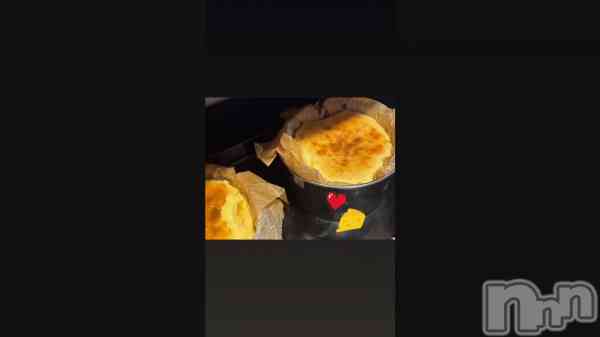 ��🧀🍰��