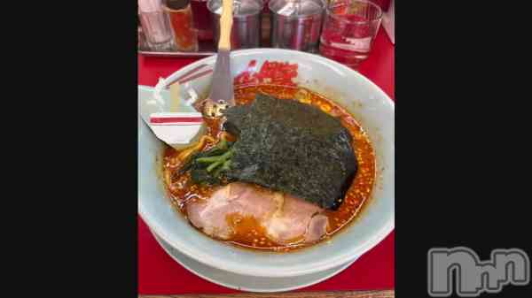 �֤ɡ����Ƥ��🥹��