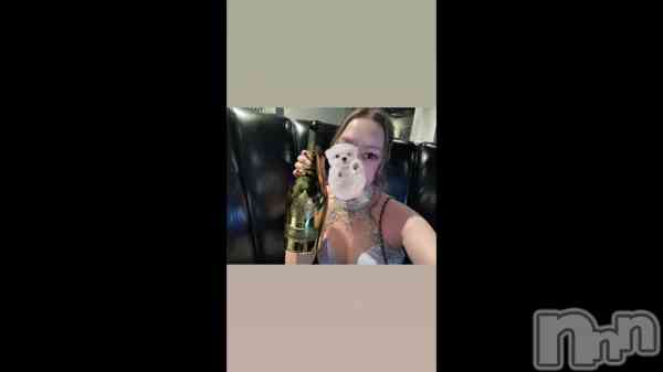 ��🥂💎��