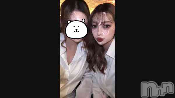 �ֵס��ʤΤ���🐈‍⬛��