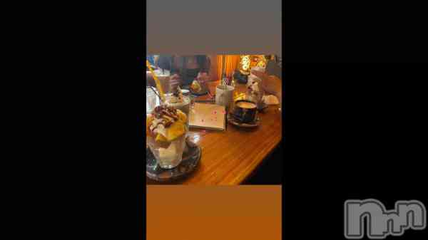 �֤��դ�������