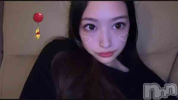 ��(  ���꒳��� )🫧��