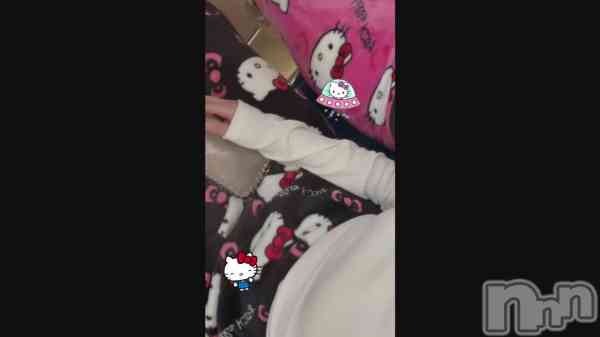 �֤���������🍎ྀི��