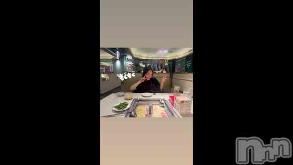 �ֲ��顪��