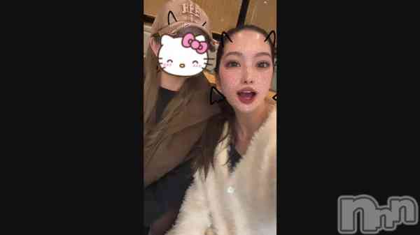 ���繥���ʽ���