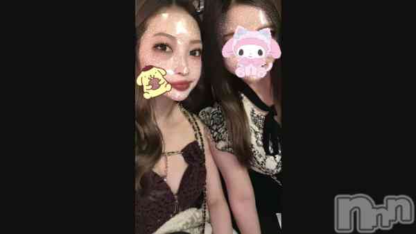 ��🍮🍓��