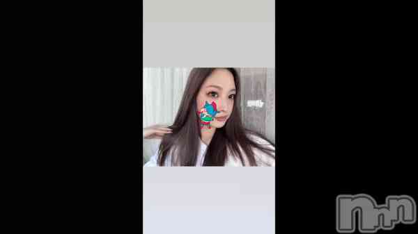 �����᤿��