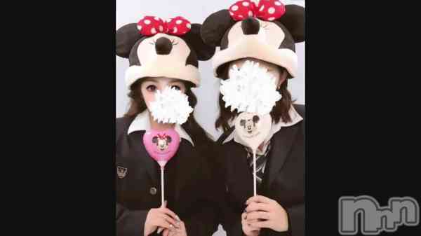 ��5��25�� 17��32ʬ�Υ֥�����