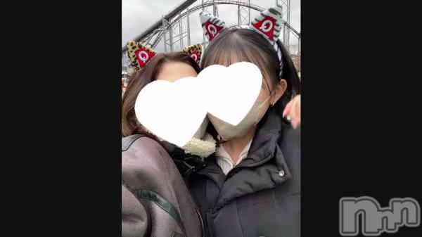 ��11��13�� 16��37ʬ�Υ֥�����