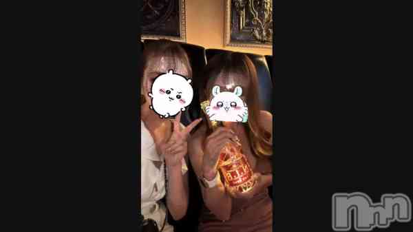 �ֽ���🤍🧡��