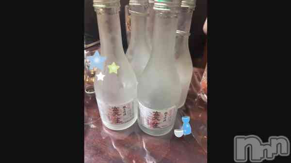 �֡�๑^ڡ^๑�ˡ�