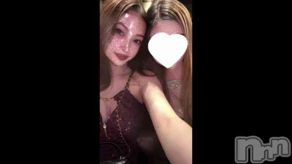 �֎��ގ������ʡ�