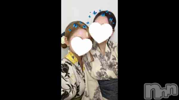 �֥��ޥХ���🎇��