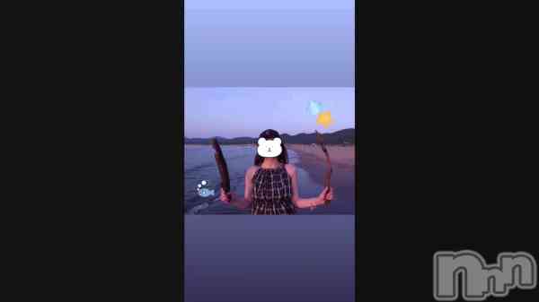 �ֺ�ǯ�ϡ���