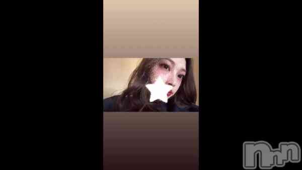 ��5������ȡ���