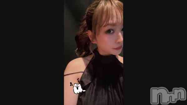 ��👱🏼‍��️🌟��