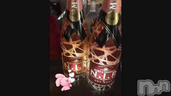 ��10��24�� 11��47ʬ�Υ֥�����