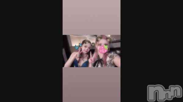 �ֲ���������������