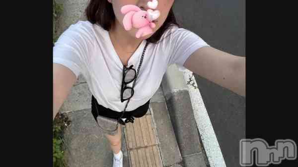 �֥��٥�Ȥ��꤬�ȤǤ���