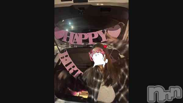 ��ᐡ⸝⸝> ·̫ ‪<⸝⸝ᐡ��