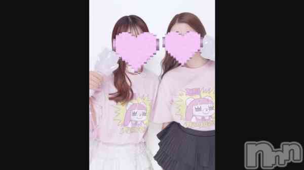 �֥ڥ��😍��