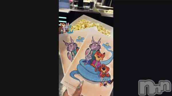 �֤��������������ʡ�